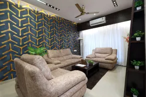 Newly Bask 2 BHK Apartment  Near Mumbai Airport - Image 4