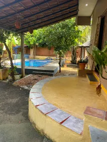SK Villa - Image 4