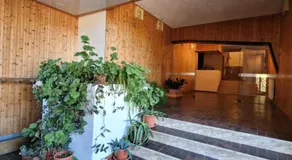 The Little Lodge - Campiglio Center - Image 3