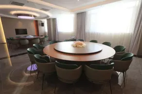 YONG JING HAI AN HOTEL - Image 3