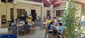 hoysala naturestay - Image 3
