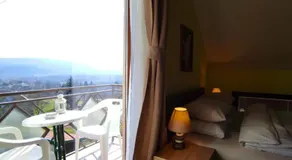 Accommodation "Old Town Drežnik" - Image 3