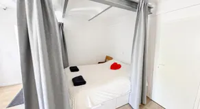 Auenblick Lodge -Free Parking and Wifi - Image 5