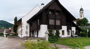 Hotel Müllerhof - Image 4