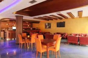 HOTEL GJUTA - Image 3