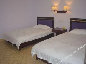 Love This Life Inn - Image 4