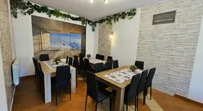Agroturystyka na szlaku - Image 3