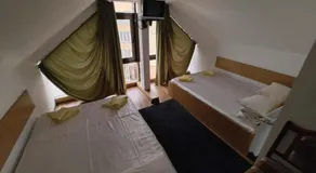 Hotel Tiver - Image 4