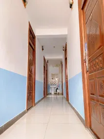 Jintai Hotel (Caijiapo Railway Station Branch) - Image 3