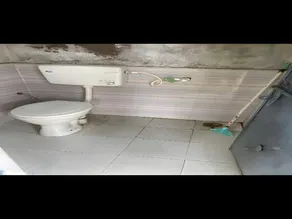 Anurag singh homestay - Image 2