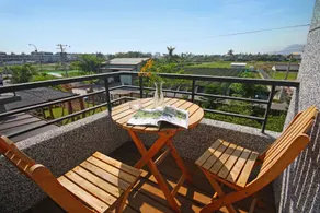 Jimei Homestay - Image 2
