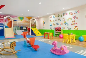 Crescent Residence 1 - Image 5