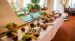 Hotel President - Image 2