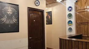 Hotel woods villa - Image 2