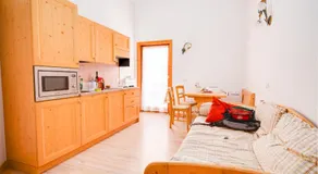 Locanda Val Canali - Image 4