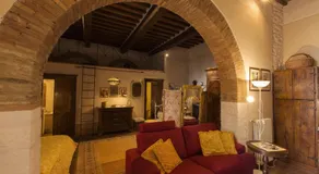 Appartamenti Belvedere - Image 4