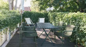 Im Scheunhornweg - Image 4