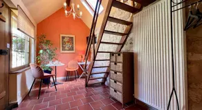Au bon maréchal - Image 3