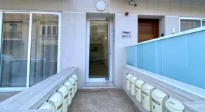 Targura Lodging - Image 5