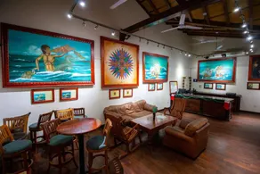 Hotel La Calzada - Image 4