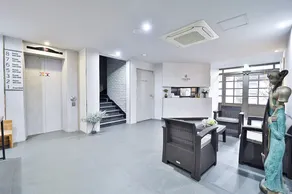 Calm Rest Hotel Busan Sasang - Image 4