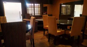 Allure Suites - Guest Room - Image 2