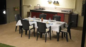 Casavacanzedezza - Image 5