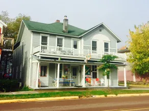 Greunkes First Street Inn - Image 5