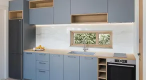 Veragi Boutique Villas - Image 2