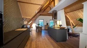 Stroeckmanhoeve - Image 2