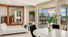 'Waterfront Studio' by HolidayCo - Image 5