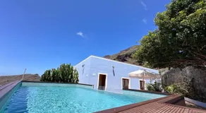 Casa Regina Tenerife - Image 3