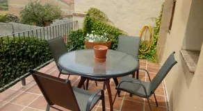 CA L'AVIADOR - Image 3