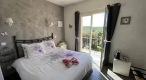 Lavandaline - Image 2
