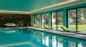 Villa Porto Felice - Image 2