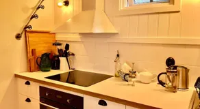 Cozy Chic Retreat near Stockholm - Image 3