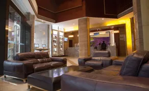 Lavande Hotels·Dongguan Nancheng - Image 2