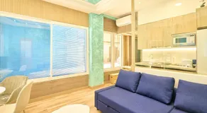 Cozy studio at Salamanca city - Image 2