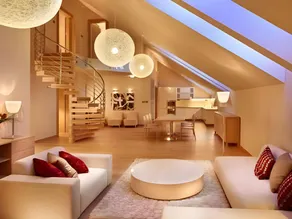 Roset Hotel & Residence - Image 2