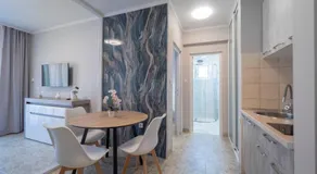 Apartments Cataleya Przno - Image 5
