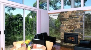 Southern Ocean Retreats - Deep Creek National Park - Image 3