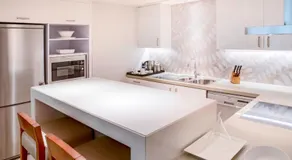 Pullman Dubai Creek City Centre Residences - Image 5