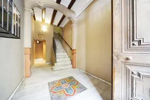 Roca Rooms & Apartments - Image 4