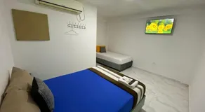 Hotel Aventura Riohacha SAS - Image 2