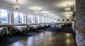 Hotel Bellevue - Image 4