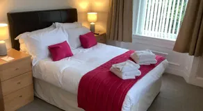 Edenbank Hotel - Image 2