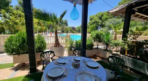 Hotel Boutique Mirasierra - Image 3