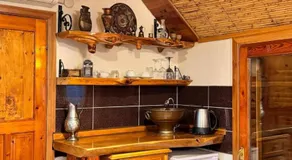 İsgobya Chalets 103 - Image 5