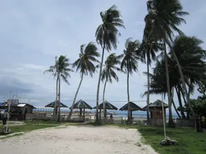 Tumamak lodge - Image 3