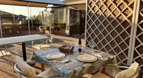 Agriturismo Paradisa - Image 4